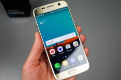 Quay video màn hình smartphone cực đơn giản với cách sau
