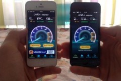 Quốc gia nào có mạng 4G nhanh nhất hiện nay