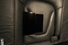 Rò rỉ phiên bản kích thước màn hình 5.5 inch của Xiaomi Mi Mix