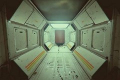 Routine - game kinh dị tung Trailer chọc thủng tim game thủ