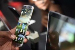 Samsung bắt đầu phát triển ROM Android 7.0 cho Galaxy S6