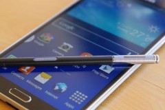 Samsung bỗng dưng bán Galaxy Note 3 tân trang giá rẻ