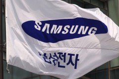 Samsung cắt giảm 8000 nhân sự sau những bất ổn kinh tế