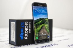 Samsung chính thức tung Android 7.0 beta cho Galaxy S7