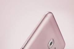 Samsung Galaxy C7 Pro tiếp tục lộ cấu hình chi tiết trên GFXBench