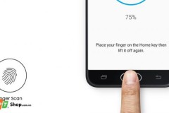 Samsung Galaxy J5 Prime ra mắt tại Ấn Độ