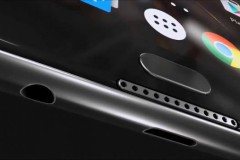Samsung xác nhận một tính năng đỉnh cao trên Galaxy S8
