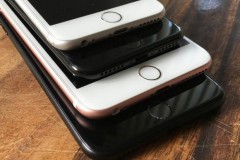 Sắp tới, iPhone sẽ sử dụng chip "khủng" do TSMC chế tạo