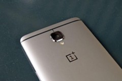 Sắp tới OnePlus sẽ ra mắt 2 smartphone