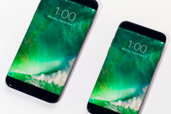 Sau 10 năm, iPhone sẽ lại thay đổi thế giới smartphone?