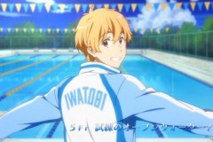 Shin - Cậu bé bút chì và những nhân vật khéo ăn nói nhất anime Nhật Bản