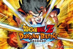 Siêu phẩm 7 Viên Ngọc Rồng của Bandai Namco chính thức đạt mốc 100 triệu lượt download