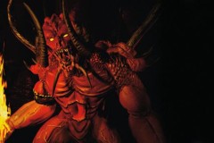 Siêu phẩm một thời Diablo I sẽ được Blizzard hồi sinh ngay trong tuần tới