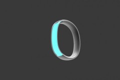 Smartband Meizu H1 lộ diện: Ra mắt cùng Meizu M5 Note