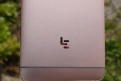 Smartphone giá rẻ chip Snapdragon 821, camera 13/16 MP, màn hình 2K xuất hiện