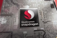 So sánh chip xử lý Snapdragon 835, Snapdragon 821 và Snapdragon 820