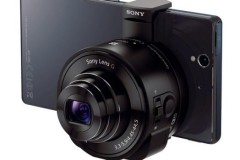 Sony bán nhà máy sản xuất module máy ảnh cho công ty TQ