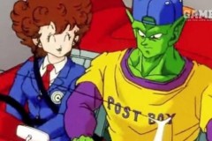 Sự khác biệt giữa 2 phần trong anime Dragon Ball mà có thể bạn chưa biết