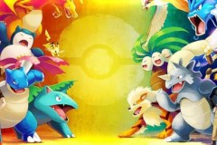 Tính năng đáng mong đợi nhất chuẩn bị cập bến Pokemon Go