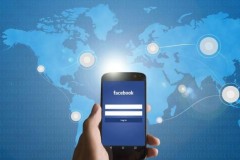 Tài khoản facebook của bạn trị giá bao nhiêu tiền?