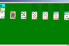 Tải ngay game xếp bài (Solitaire) huyền thoại trên smartphone