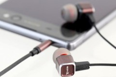 Tai nghe EP Xmobile EP-M4 đang bán online với giá cực sốc