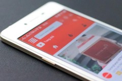 Tải nhạc và video trên Youtube cực kì đơn giản với cách sau