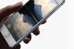 Tại sao nên tắt tính năng Live Photo trên iOS ngay từ bây giờ?