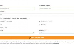 Tải ứng dụng media nổi tiếng Zoom Player Max đang free