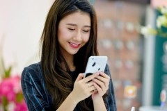 Tất cả nhà mạng sẽ không được khuyến mại đến hết năm 2016
