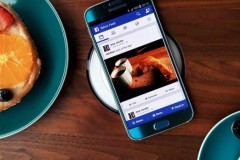 Thêm 20% pin trên smartphone Android: Xóa ngay ứng dụng này