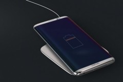 Thêm những tính năng hấp dẫn của Galaxy S8 vừa được hé lộ