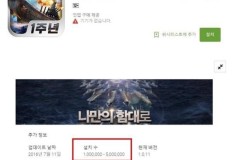 Tham gia vào các cuộc thủy chiến kinh điển trong Vua Chiến Hạm