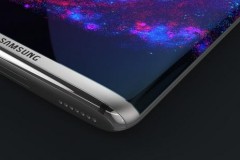 Thật bất ngờ, cả Galaxy S8 và Galaxy Note 8 lộ diện