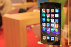 Thật khó tin nhưng BPhone 2 có thể sẽ bị khai tử