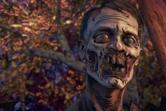 The Walking Dead Season 3 chính thức lộ diện thời điểm phát hành