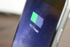 Thêm nhiều iPhone 6 và 6s "đột tử"