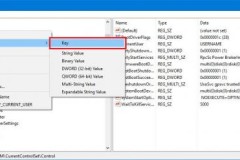 Thủ thuật chống trộm dữ liệu trong Windows 10