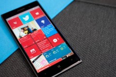 Thủ thuật Windows và Windows Phone có thể bạn chưa biết
