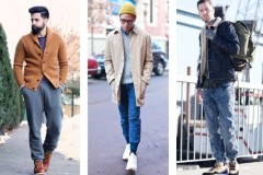 Kinh nghiệm mở shop quần áo từng bước một