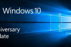 Tính năng Wifi được nâng cấp trên Windows 10 Anniversary Update