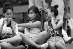 Tốc độ mạng của Việt Nam ở đâu trên bản đồ Châu Á (Q2/2016)