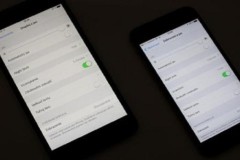 Tổng hợp 7 lỗi khiến iPhone 7 trở nên đáng ghét