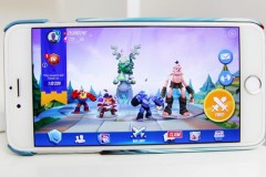 Tổng hợp game mới và hấp dẫn để giải trí