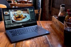 Tổng hợp laptop đáng mua nhất năm 2016