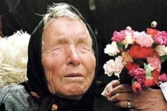 Tổng hợp tin tức hay nhất tuần 02/11