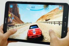Top 3 máy tính bảng chạy Android 6, hỗ trợ 4G và nghe gọi