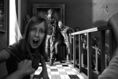 Top 5 Game Mobile mang Tận thế đến thế giới ảo