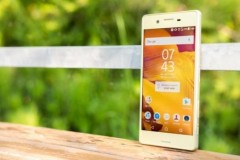 Top 5 smartphone giảm giá trong những ngày gần đây (11/2016)