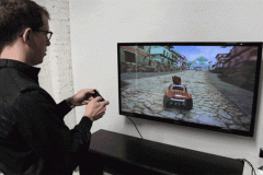Top 5 tựa game đáng chơi nhất trên Apple TV, iPhone và iPad